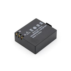 0bb56d10894e7c3aab20d688aa62608f8601878ded0037c5afcf9191cc1d.jpg