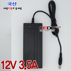 2180f2ebeebdf7af6eb8dfb0e09bf22241ca4a8ba838d2d6d86ddd837eaa.jpg