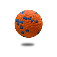 공원에서의대화