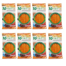 태평씨엔에프곤약쫀드기