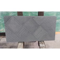 66cd6382af8cbc1e839b67aae16e64bf927c52ee4e49a6900eafe53455f7.jpg