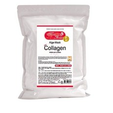 메디플라워모델링콜라겐마스크팩