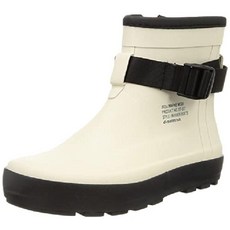 문스타레인부츠