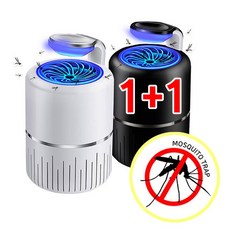357033e6d742a17a3461aab21b74ec9acc723bc4e10d0ffe394bf6251f49.jpg