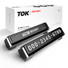 대학로연극청소년 TOP01