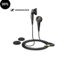 MX375 3.5mm 버드 스포츠 오리지널 안드로이드 딥베이스 해상도 이어폰 젠하이저 아이폰 이어 음악 HD 헤드폰 스테레오 헤드셋