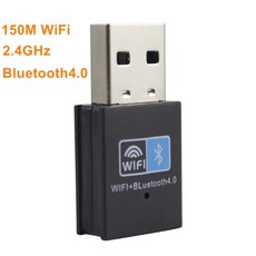 d9b01ebe91b69c7de0ee7593c4625596350331616519e483da7996ce44a5.jpeg
