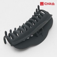 573da484a4792e28fb126885bb9c005495624289fce45c0afff36ba1fb5a.jpg
