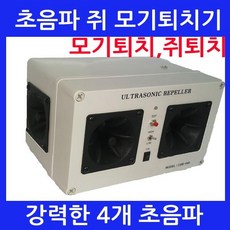 59ee7789b73d57e2750c7656075e2d24e73521b1cd3e0eb880945731d332.jpeg