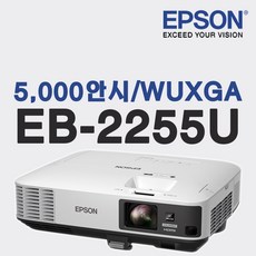aa208a2ebddc158d3daaf4ee1e58e2004a94dc6d2373aa34673da7bbf557.jpg