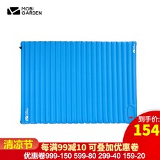 13847103af8a006e9f3924ecb03d37c848f4a3f9935c99000f135dec0455.jpg