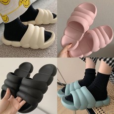 실내화1+1