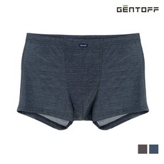 비비안남성드로즈