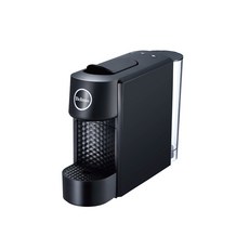 보랄에스프레소머신