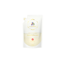 르소메핸드워시리필