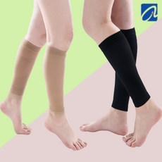 edc66fddc5c1384dd6b3b7e8f144ede575f17ae198c8379c5987c6e92c6b.jpg