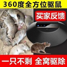 25f037de11731ce881ed3d09e37d245e07fe403bac2ee911ef6e434a3eca.jpeg
