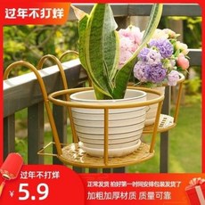 발코니창문장식