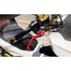 2021혼다슈퍼커브110