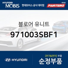 63c2394520e93a36c79848a30ac22f630da7a0fce14b67c761c6b278713c.jpg