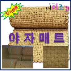 be1b3317f25062336eb5f805a66c55c413449b63d0c47b99f446c66eda1e.png