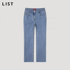 tsmslm62020