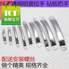 ecd77e0c2ea1667a630b22d3512d097e38c3b3f25f8ba677500a02a60f3e.jpg