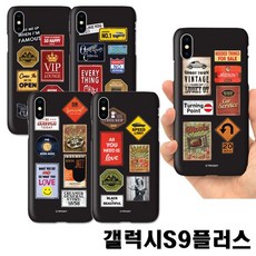5b11db592d21939044a17744e7dce466d79d9acda7c438a7efdb3055e2fb.jpg