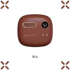 ab487e33237b77c76f8c27cadf2ea37f3e760cf19507b60621ec3880c220.jpg