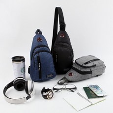 dfdac49b7a8cda267b1a9d6da696a2cfca1153ada304431c67a3c8146e38.jpg