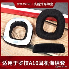 3b7f01a3aefc4f01510133f0d217a91b5e079342042b782809b72aac1a08.jpg