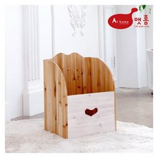 7f864497fbd4c325ea4af7bd03e10dec886d4a1166aaf9c9d5c738673cd4.jpg