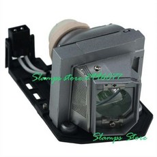 [해외] OPTOMA HD25E HD131XW HD131XE VDHDNUE HM6301 용 BLFU190ESP.8VC01GC01 교체 용 고 프로젝터 램프 모듈, 상세내용표시