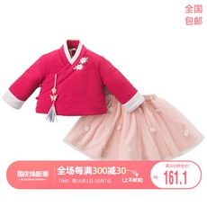 46a16c2809d872499d5f040d0d800e66ee3d7d5e96a086c9872ff7af9736.jpg