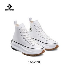 ef1f2daaf6273d6db9304a1ce5ca818c1cc796c54029942e13d5bc5891ae.jpg