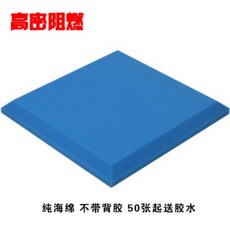 9724090337609f39f11e073c911604430c0d6e40871a0f3c9e53a4f736e8.jpg