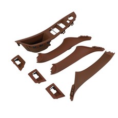 9e07ebf82abe502bd1fac50f25e441b04e505082fadf08274b2967ac7d3a.jpg