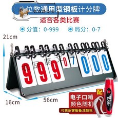 d3e1e2baa357d430cc1eeb7fa1f995488dc38e363e5a5a5ae3eff4bd64c3.jpg