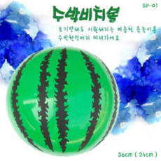 수박비치볼38