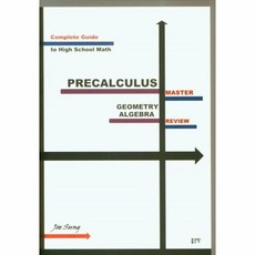 precalculus