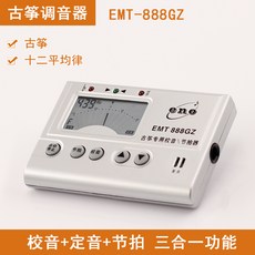 bc8dcf1be48f8ccea502681093782b4c6cf403941479fc941bda2bb70c70.jpg