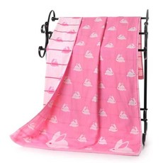 가제수건고양이