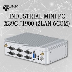 f6000efba6eb71eb95d90ab72236eb44ddbf3fb179c6f021e79999aaf105.jpg