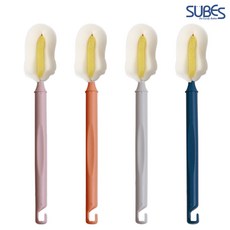 슈베스젖병솔