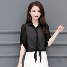 41f408da5155d555e6006730cc51ccb7ad31451e5965589470c951e2a436.jpg