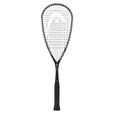 HEAD G.110 스쿼시 라켓