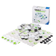 ec3d64e61e56c9405e5580f24141a8cd2dde63cfb3b668116bac3334c3a4.jpg