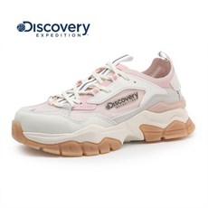 디스커버리니삭스