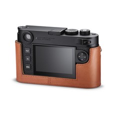 라이카m11