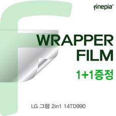 //상품명